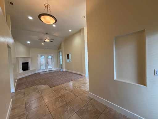 Listing photo thumbnail