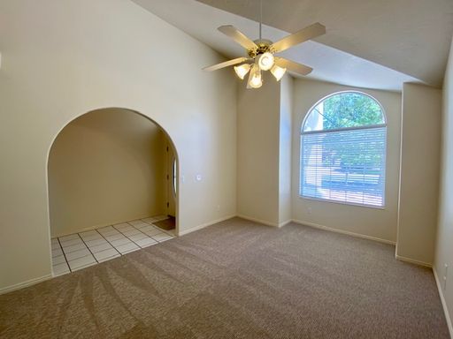 Listing photo thumbnail