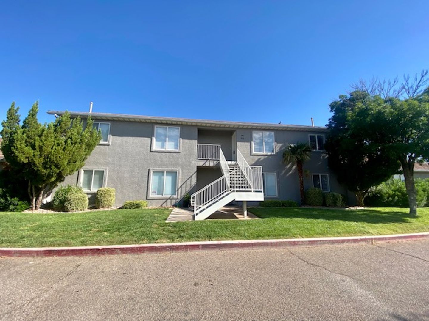 766 North 2720 East, #4, St. George, UT 84790
