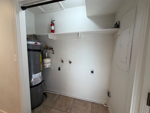 Listing photo thumbnail