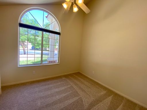 Listing photo thumbnail