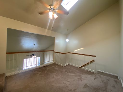 Listing photo thumbnail