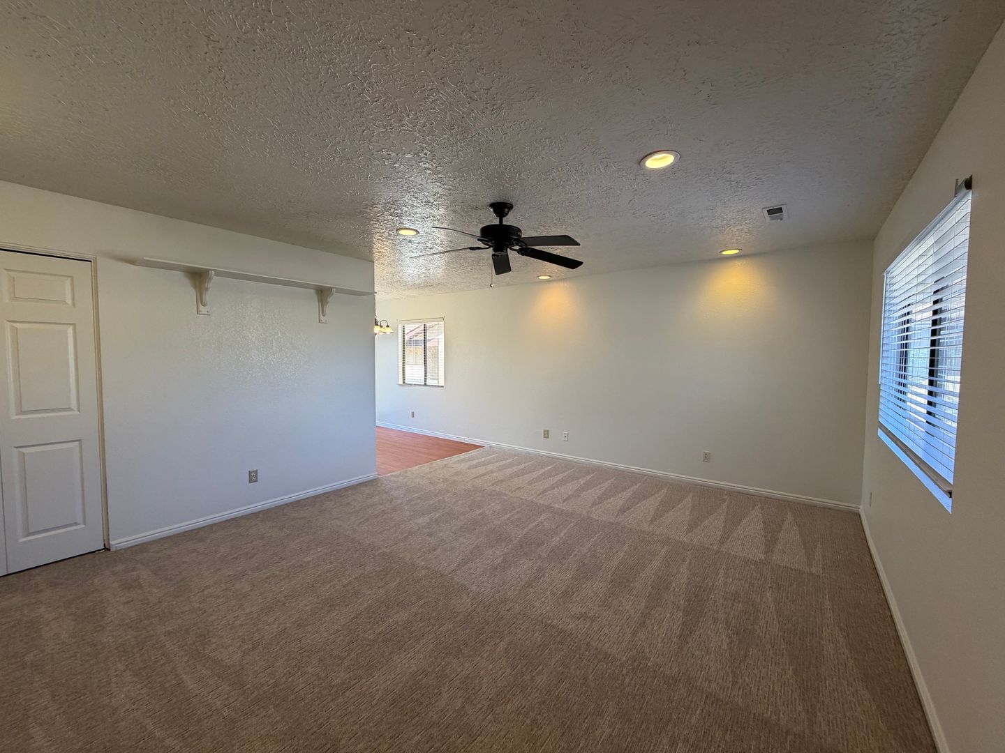 585 N Westridge Drive, #2, St. George, UT 84770