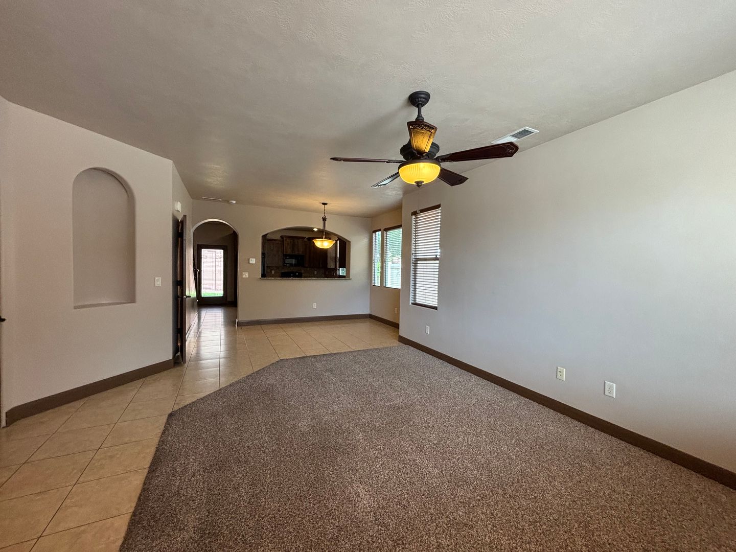 74 West 100 South, Ivins, UT 84738
