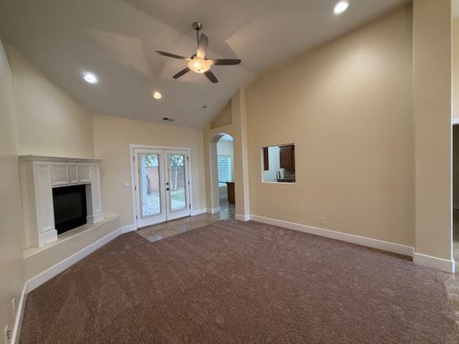 Listing photo thumbnail