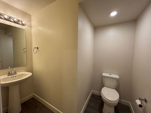 Listing photo thumbnail