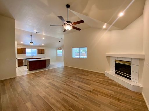 Listing photo thumbnail