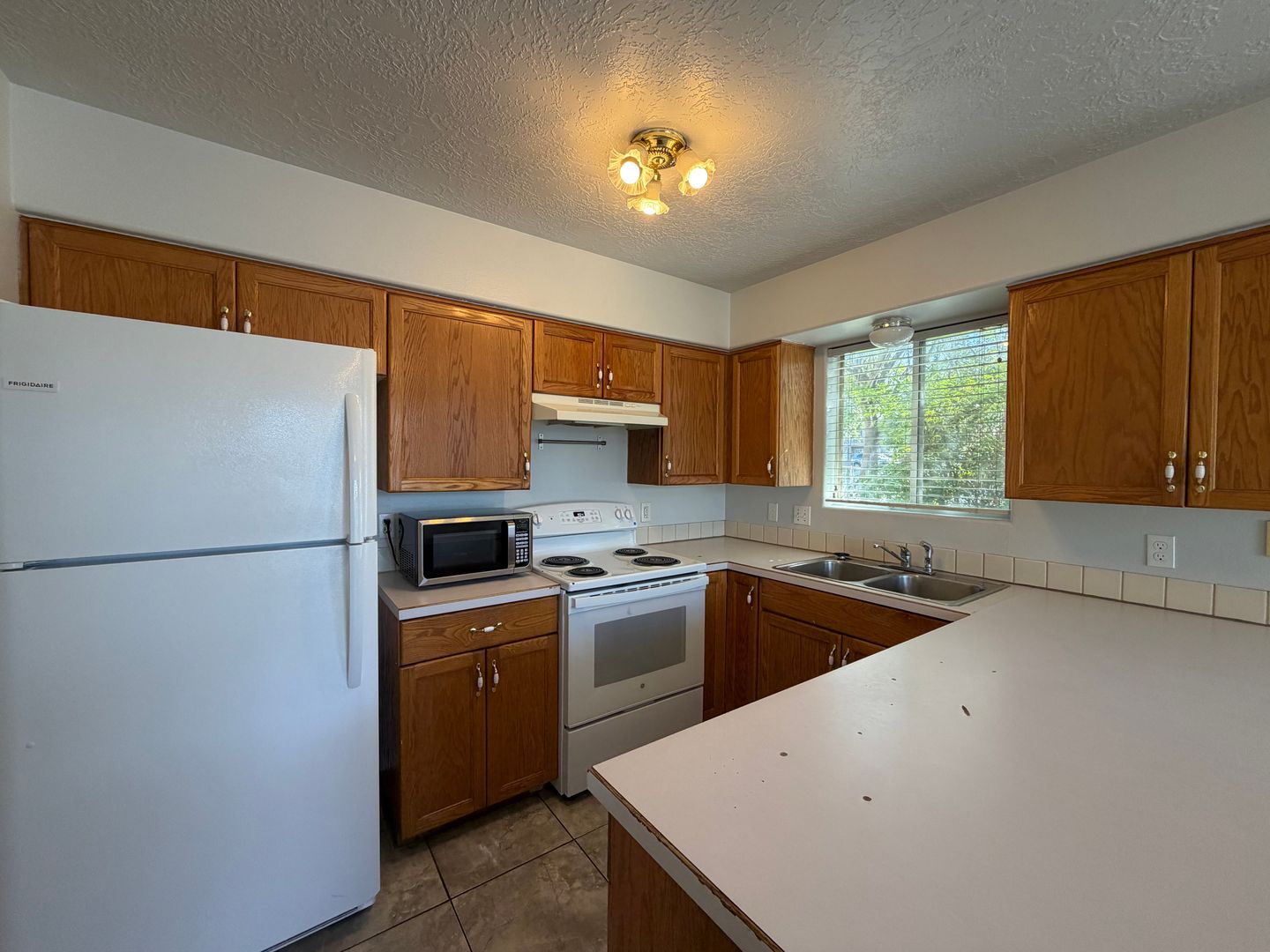 433 East 1050 South, #2, St. George, UT 84790