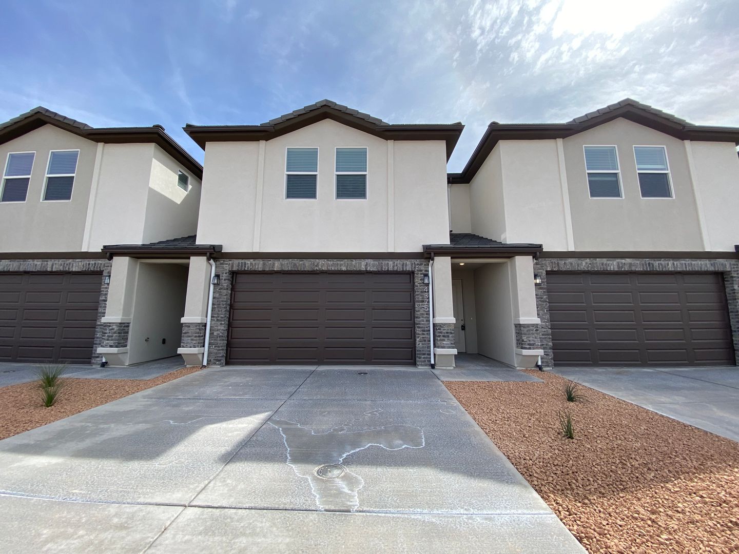 4375 W 1200 S, Hurricane, UT 84737