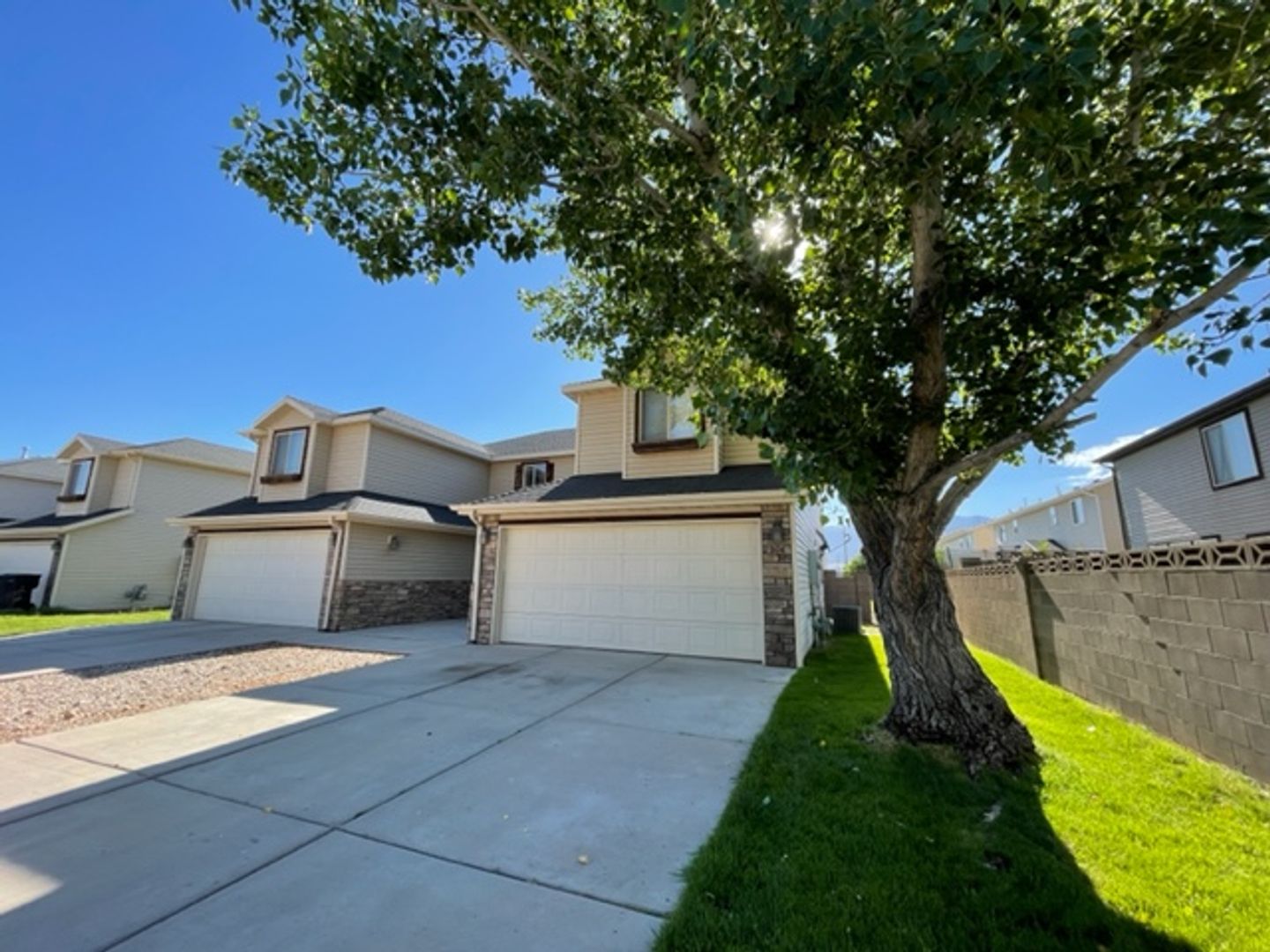 2906 N Gemini Meadow Lane, Cedar City, UT 84721
