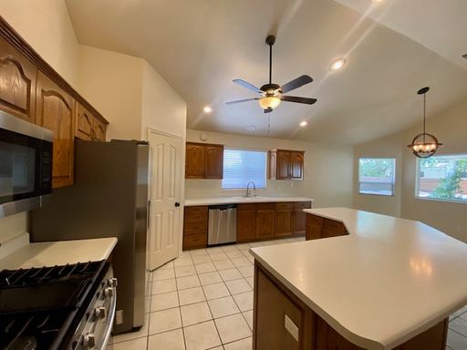 Listing photo thumbnail