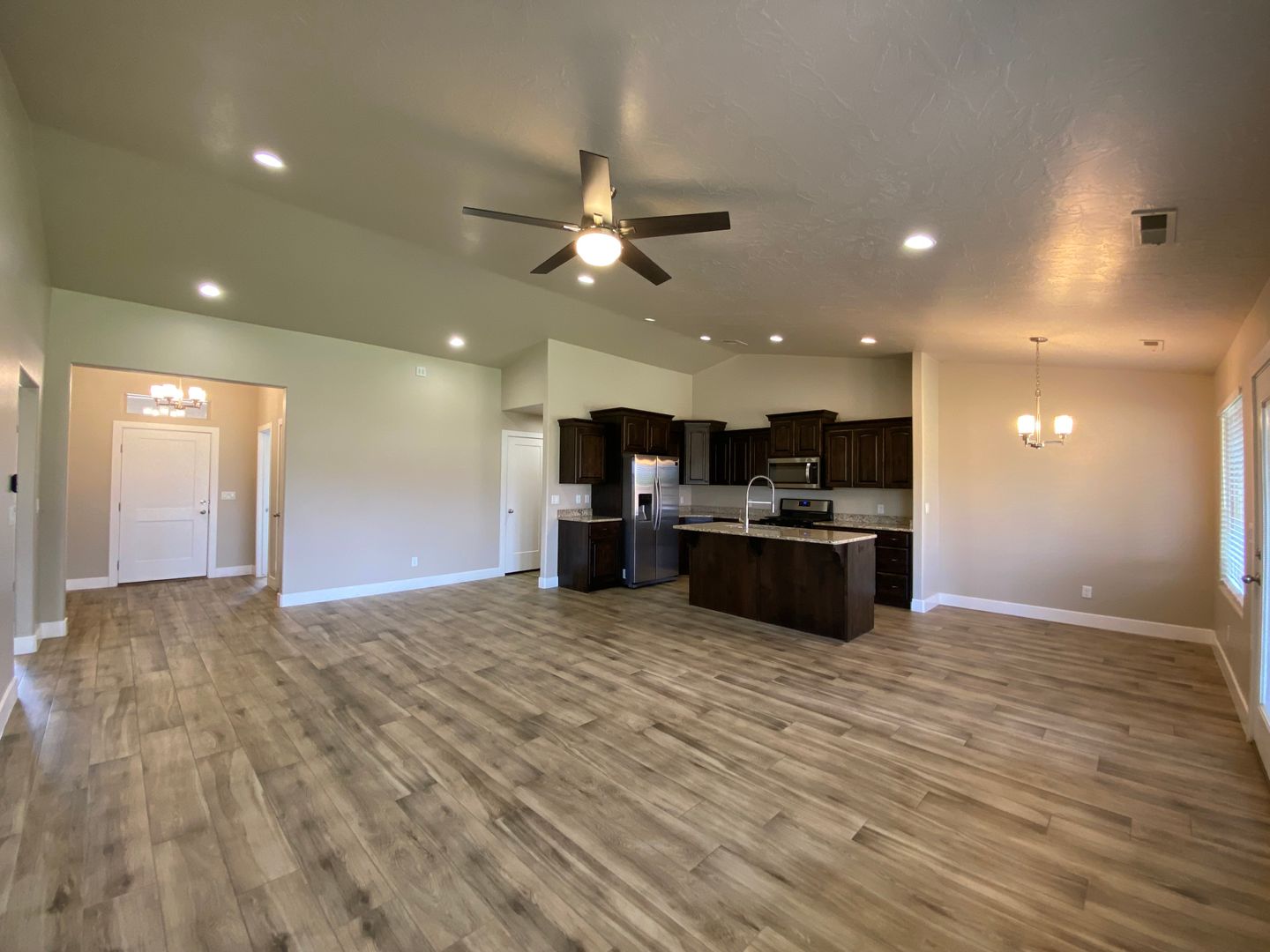 758 North 300 West, Hurricane, UT 84737