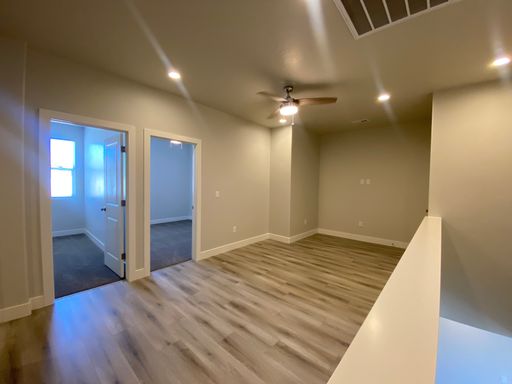 Listing photo thumbnail