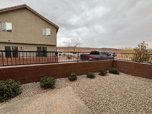 Listing photo thumbnail