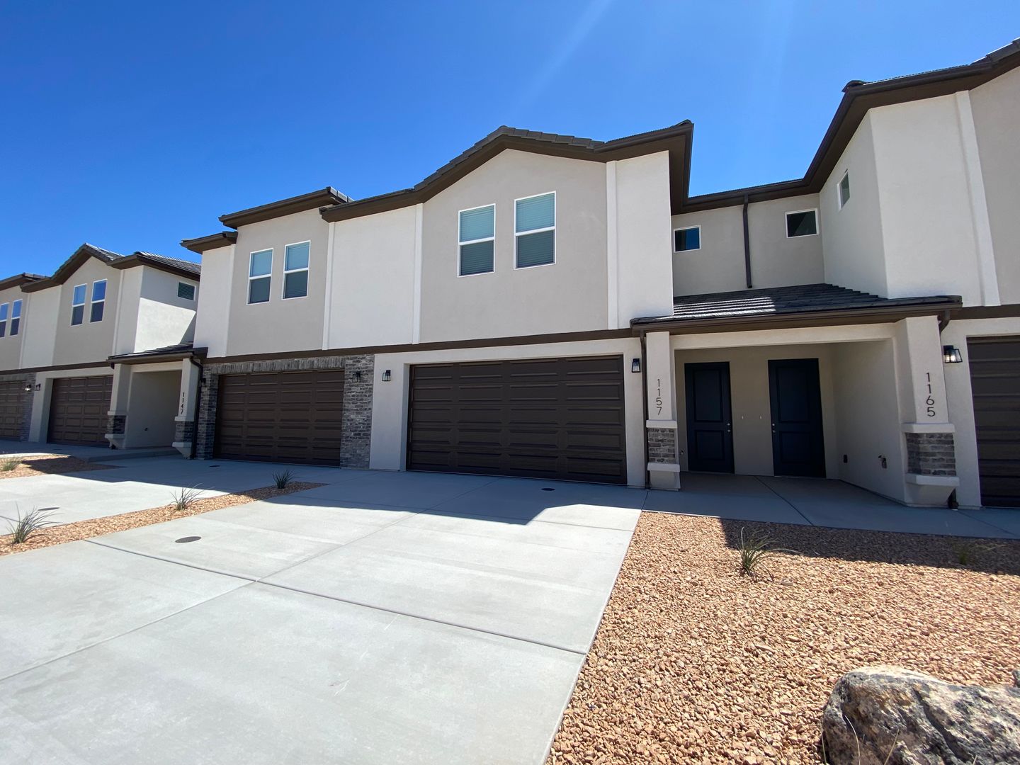1157 S 4380 W , Hurricane, UT 84737