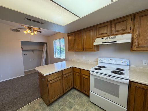 Listing photo thumbnail