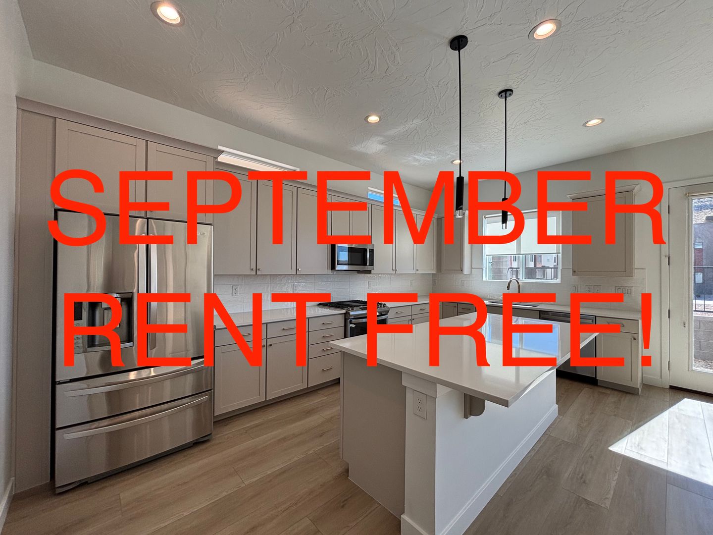 901 S Walker Way, St. George, UT 84770