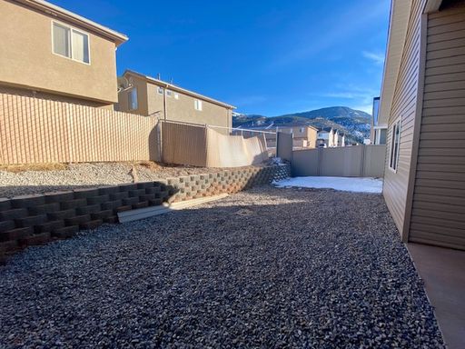 Listing photo thumbnail