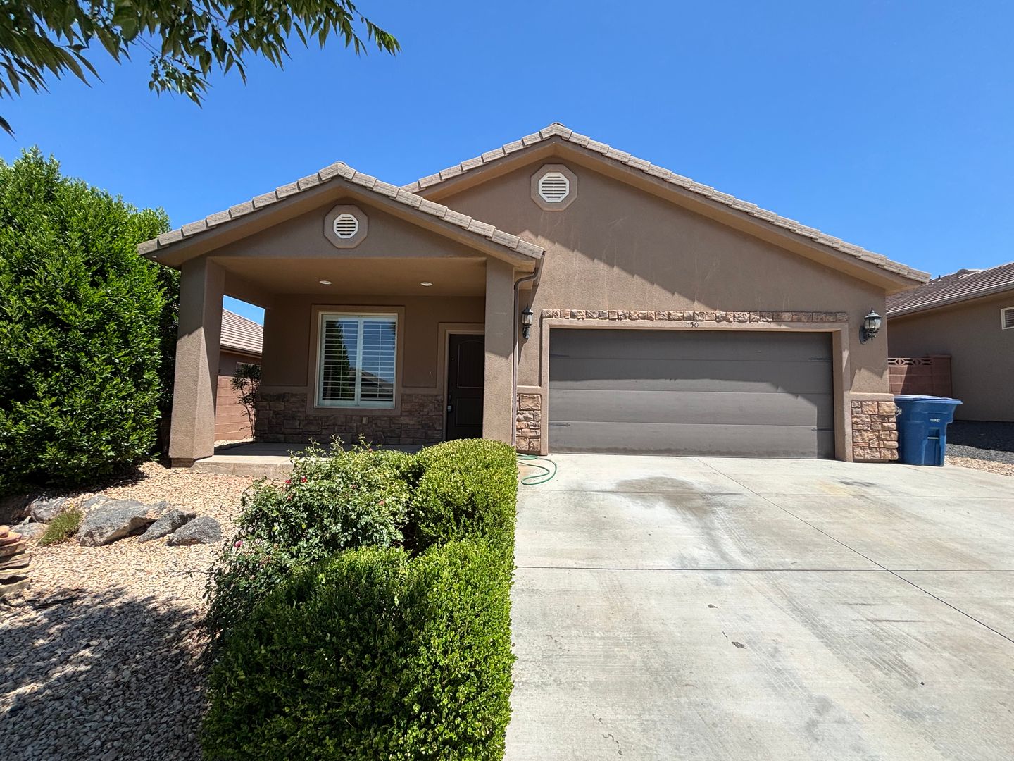 750 W 350 N, Hurricane, UT 84737