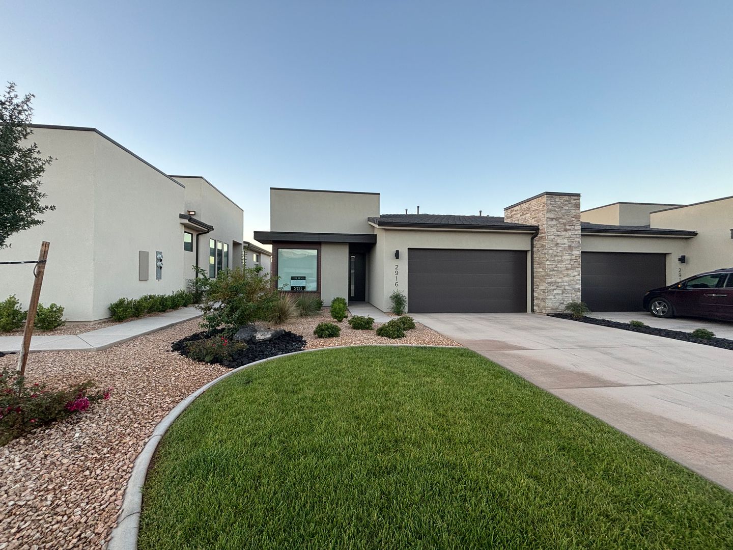 2916 E Snowberry Drive, St. George, UT 84790