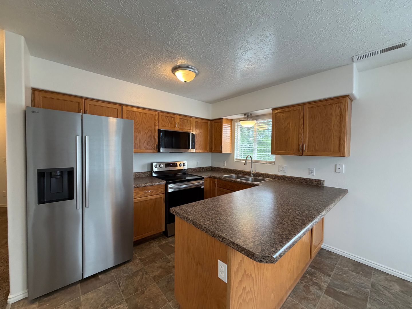 425 E 1050 S - #4, St. George, UT 84790