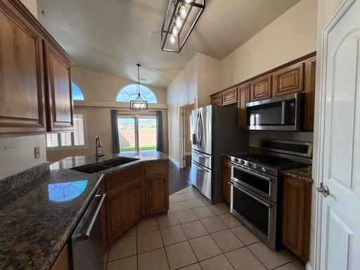 Listing photo thumbnail