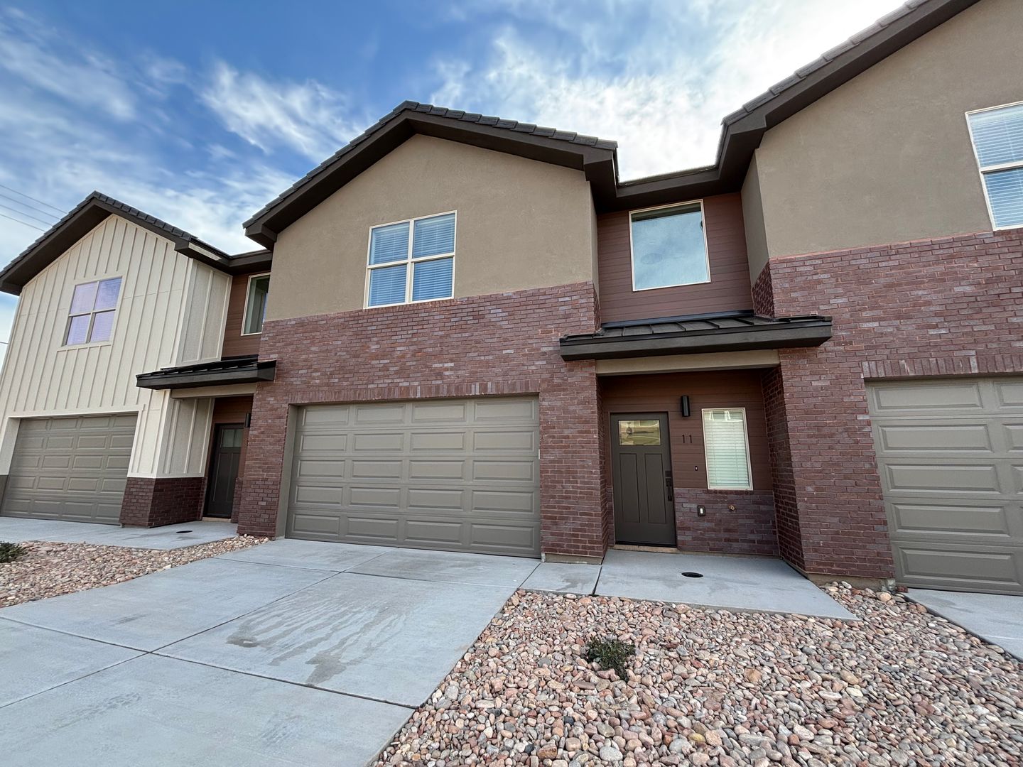 73 N 520 W #11, Hurricane, UT 84737