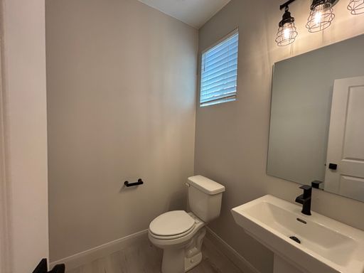Listing photo thumbnail