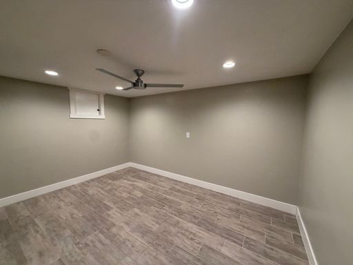 Listing photo thumbnail