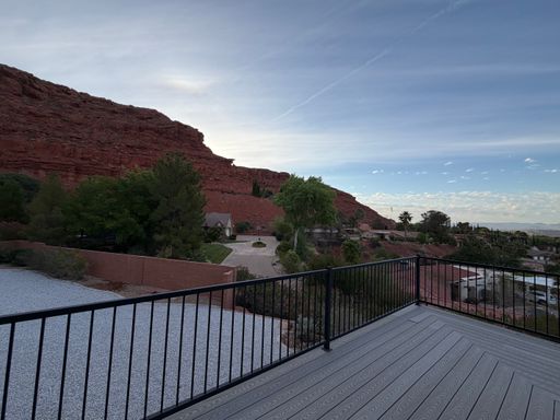 Listing photo thumbnail