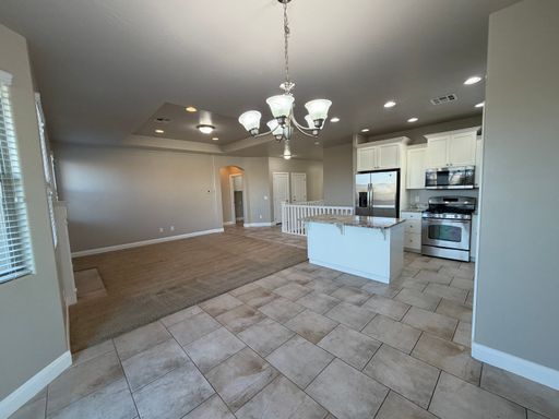 Listing photo thumbnail