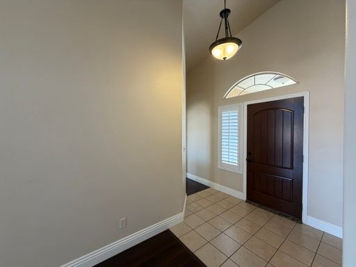 Listing photo thumbnail