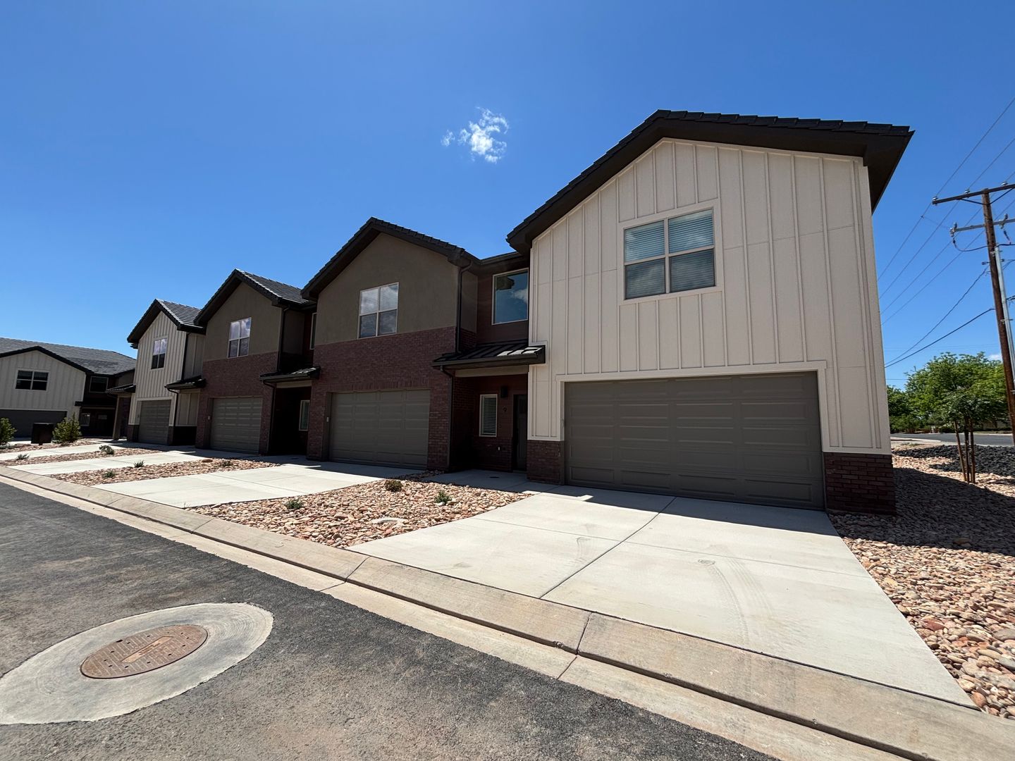 73 N 520 W #9, Hurricane, UT 84737