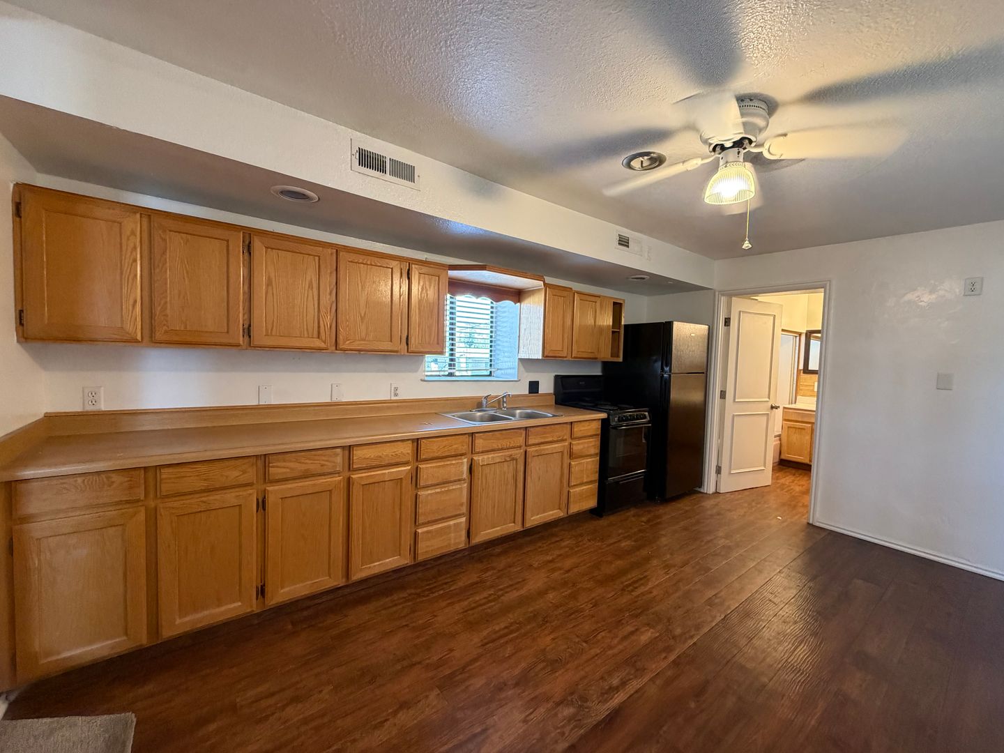 145 E 500 S - #9, St. George, UT 84770