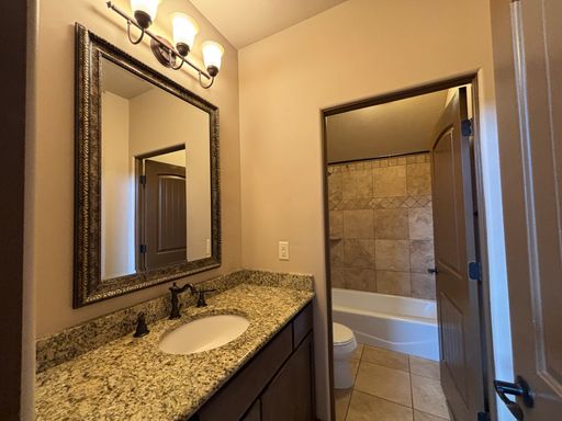 Listing photo thumbnail