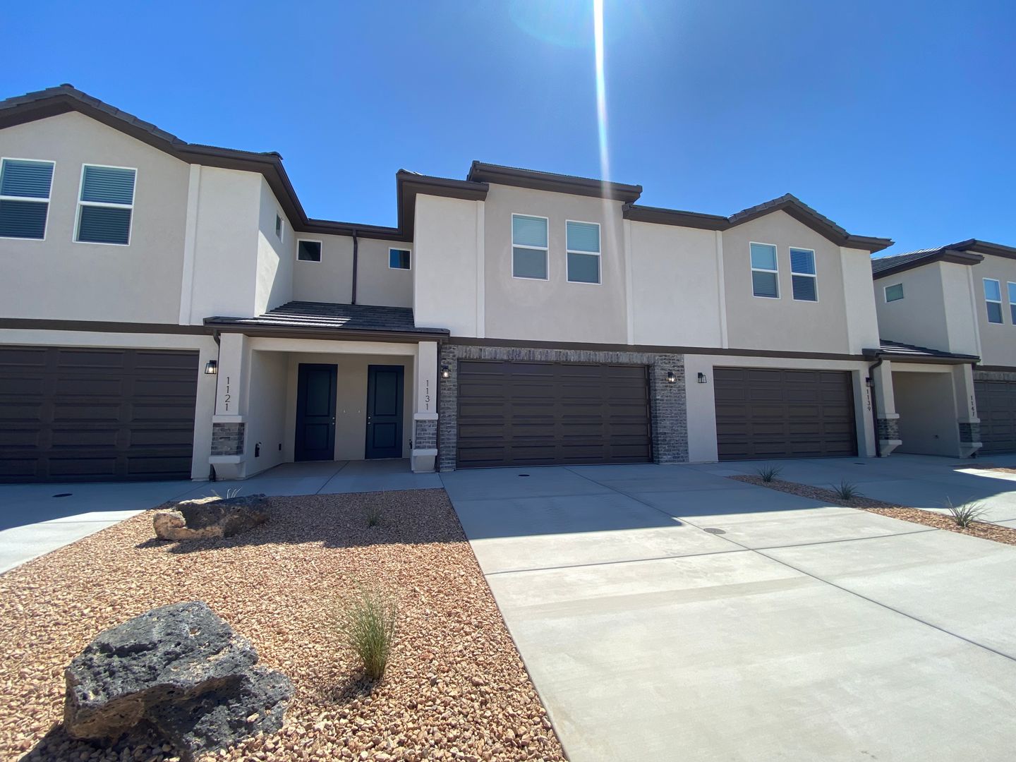 1131 S 4380 W, Hurricane, UT 84737