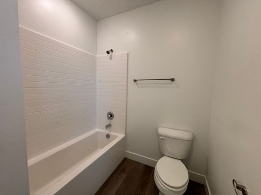 Listing photo thumbnail