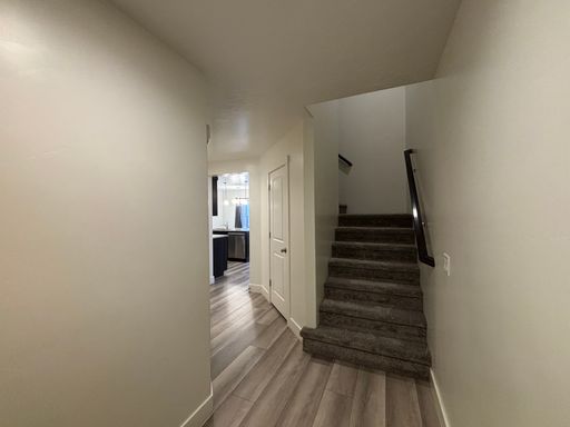 Listing photo thumbnail