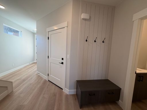 Listing photo thumbnail