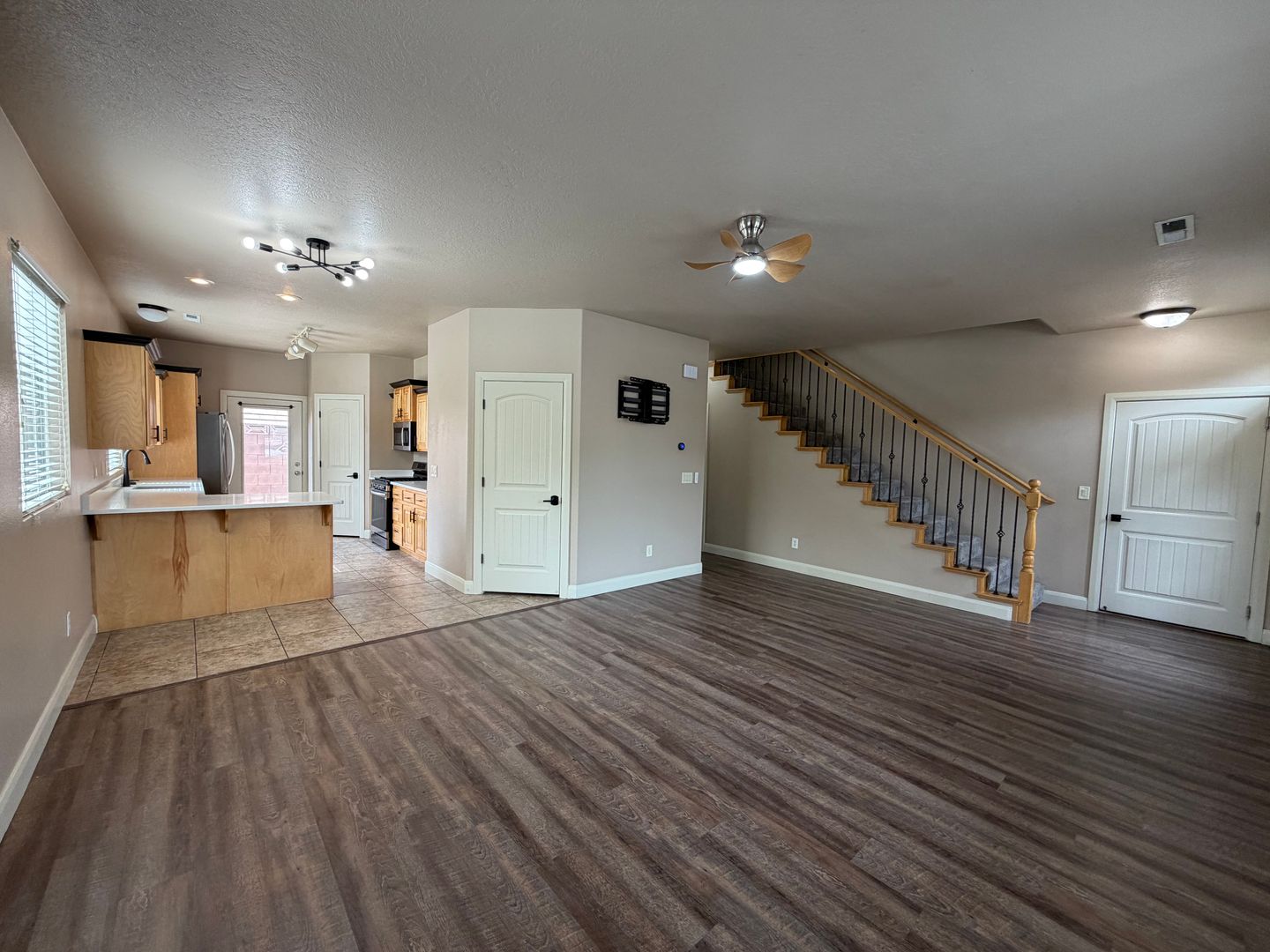 449 W 500 N #2, St. George, UT 84770