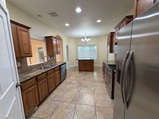Listing photo thumbnail