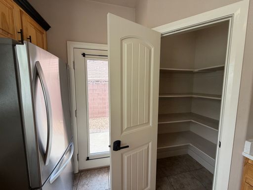 Listing photo thumbnail