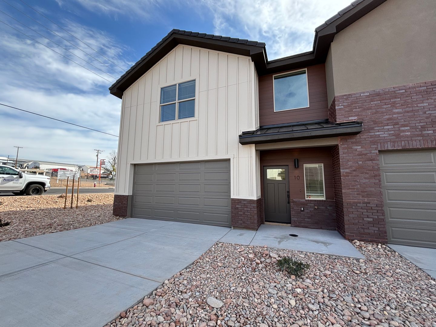 73 N 520 W #10, Hurricane, UT 84737