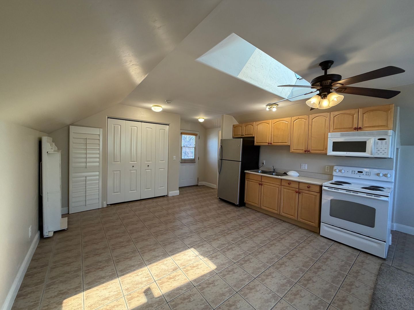 68 S 400 E - #4, St. George, UT 84770