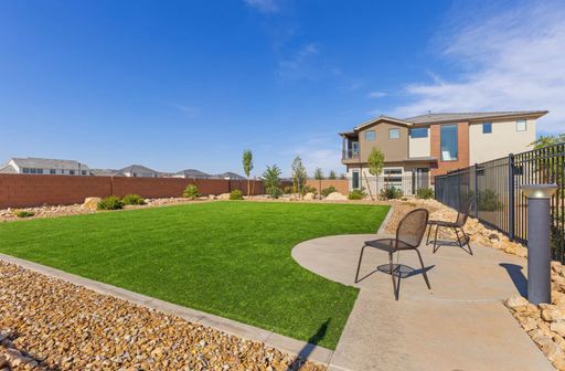 Listing photo thumbnail