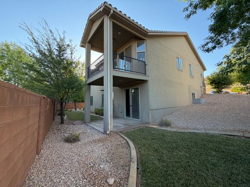 Listing photo thumbnail