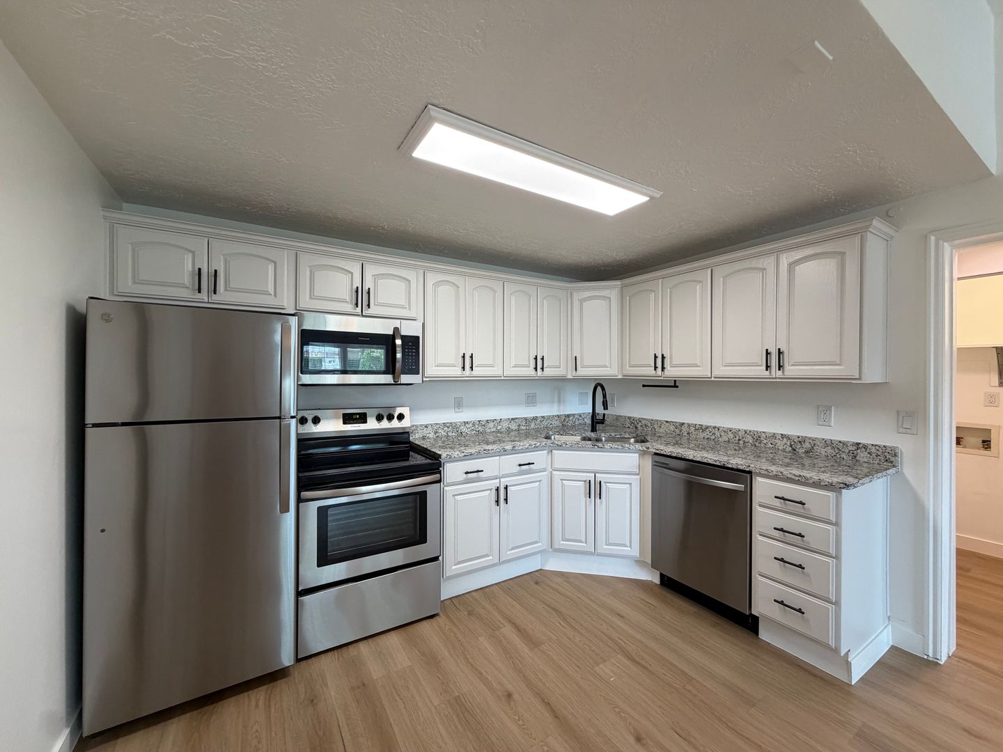 600 North 2450 East #1903, St. George, UT 84790