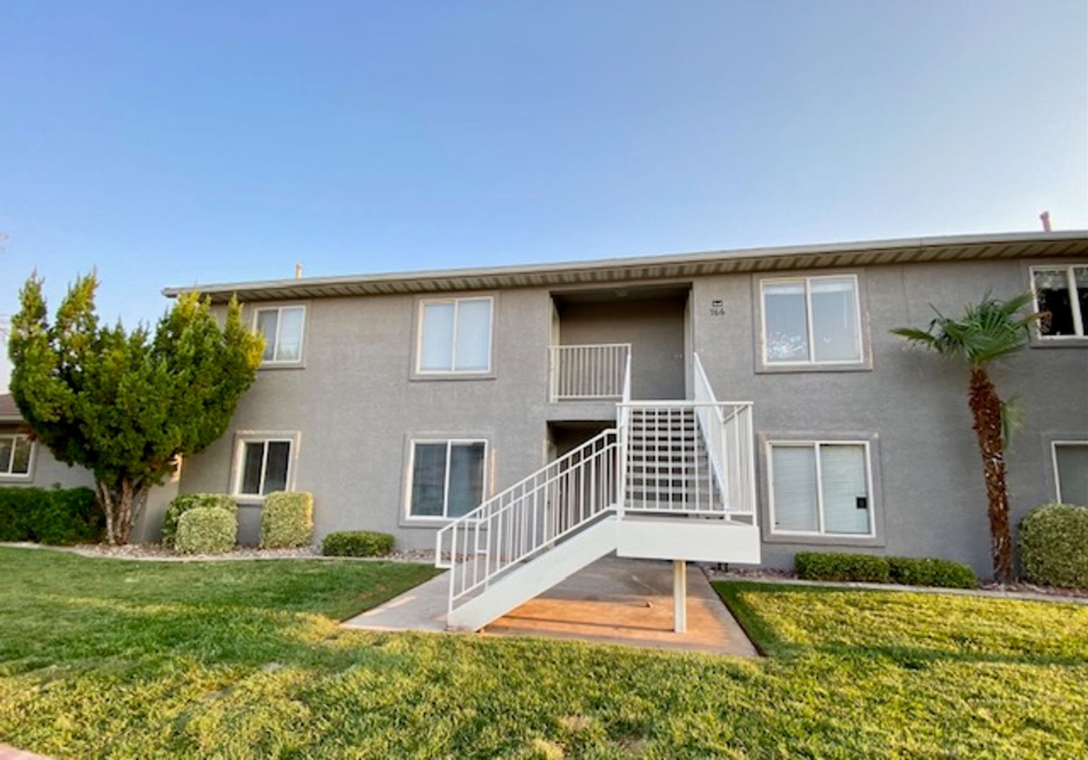 766 North 2720 East #1, St. George, UT 84790