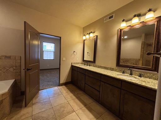 Listing photo thumbnail