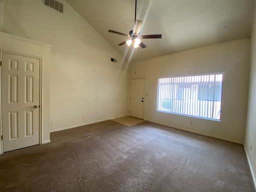 Listing photo thumbnail